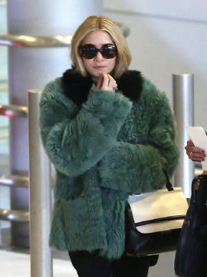 Olsen Twins pic #614860
