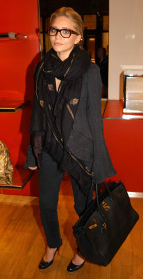 Olsen Twins pic #423353