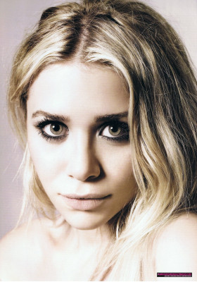 photo 8 in Olsen Twins gallery [id115337] 2008-11-05 00:00:00