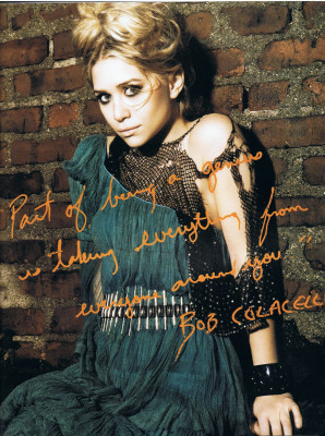 Olsen Twins pic #396898