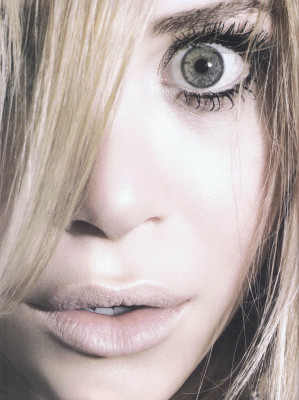 Olsen Twins pic #408940
