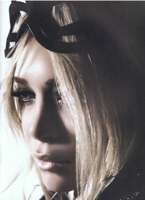 Olsen Twins pic #408939