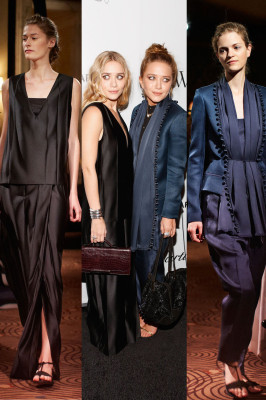 Olsen Twins pic #600178