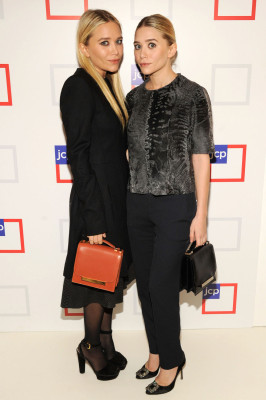 Olsen Twins pic #600176