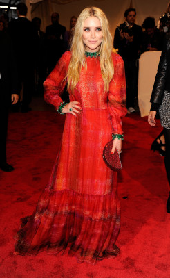 Olsen Twins pic #726945