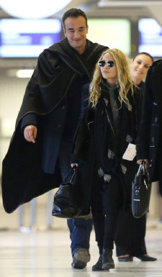 Olsen Twins pic #604916