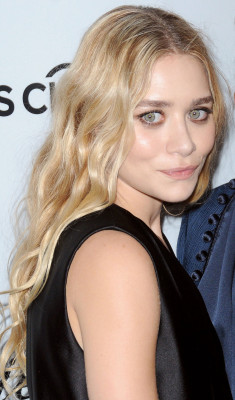 Olsen Twins pic #657189