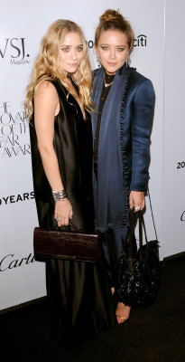 Olsen Twins pic #657191