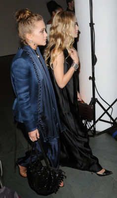 Olsen Twins pic #657192