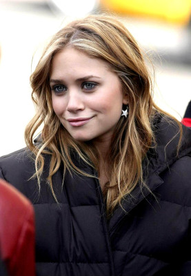 Olsen Twins pic #401111