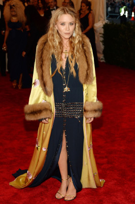 Olsen Twins pic #636082