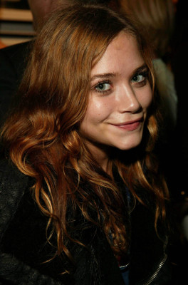 Olsen Twins pic #393341