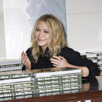 Olsen Twins pic #119774