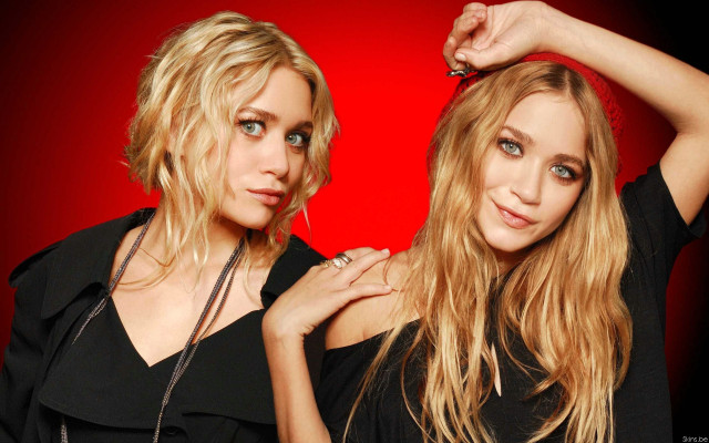 photo 17 in Twins gallery [id198134] 2009-10-20 00:00:00