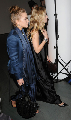 Olsen Twins pic #573697
