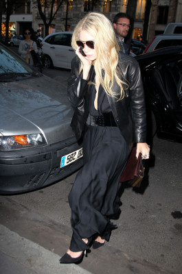 Olsen Twins pic #425313
