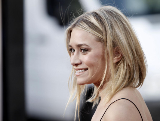 Olsen Twins pic #164113