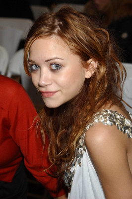 Olsen Twins pic #393204