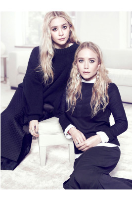 Olsen Twins pic #673090
