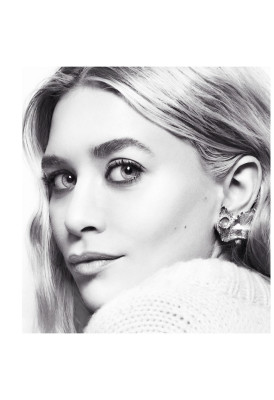 Olsen Twins pic #673091