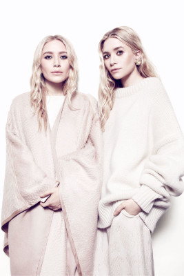 Olsen Twins pic #673092