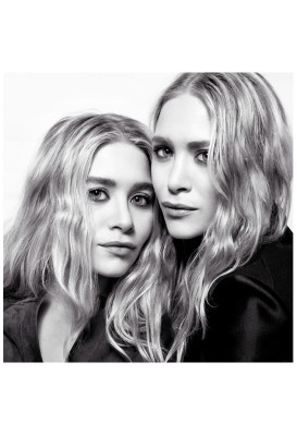 Olsen Twins pic #673093