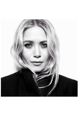 Olsen Twins pic #673094