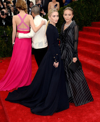 Olsen Twins pic #728008