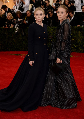 Olsen Twins pic #728009