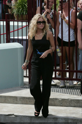 Olsen Twins pic #135108