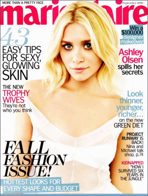 Olsen Twins pic #186718