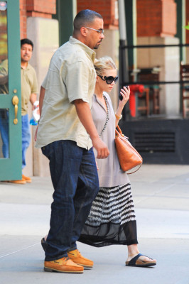 Olsen Twins pic #756799