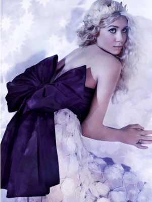 Olsen Twins pic #83171