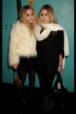 Olsen Twins pic #600172