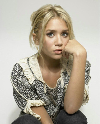 Olsen Twins pic #111276