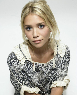 Olsen Twins pic #111273