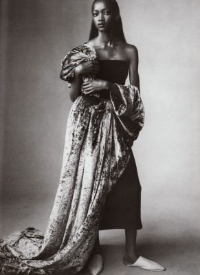 photo 5 in Oluchi Owenabaga gallery [id203078] 2009-11-07 00:00:00
