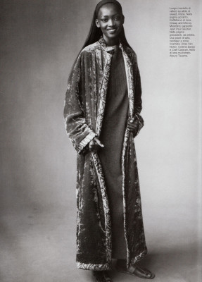 Oluchi Owenabaga pic #203075