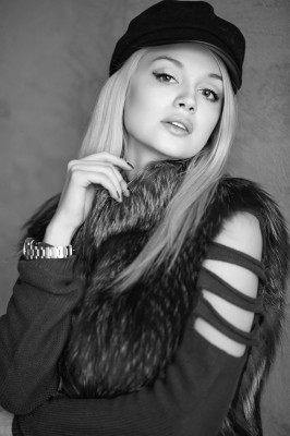 photo 13 in Oly Danka gallery [id939450] 2017-02-13 00:00:00