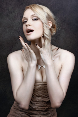 photo 7 in Danka gallery [id939456] 2017-02-13 00:00:00