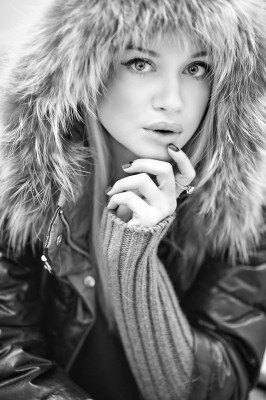 photo 8 in Oly gallery [id939455] 2017-02-13 00:00:00