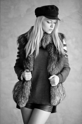 photo 14 in Oly gallery [id939449] 2017-02-13 00:00:00