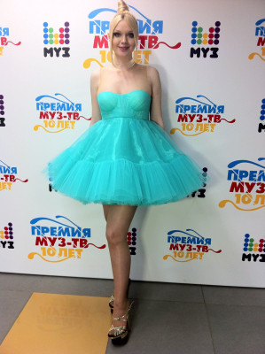 photo 3 in Danka gallery [id550463] 2012-08-21 00:00:00