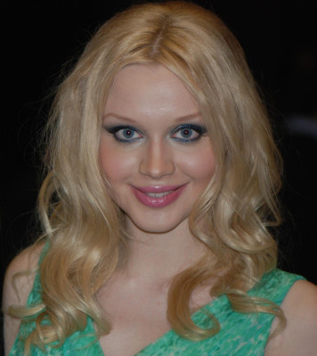 photo 6 in Danka gallery [id550465] 2012-08-21 00:00:00