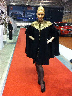 Oly Danka pic #550466