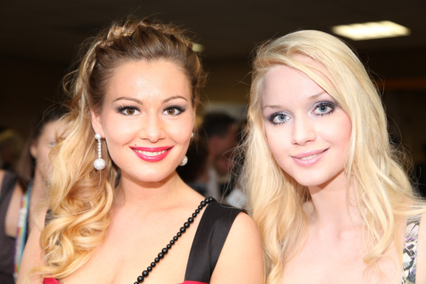 photo 15 in Oly Danka gallery [id561434] 2012-09-21 00:00:00