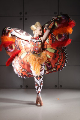 photo 22 in Danka gallery [id551218] 2012-08-23 00:00:00