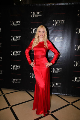 photo 29 in Oly Danka gallery [id551211] 2012-08-23 00:00:00