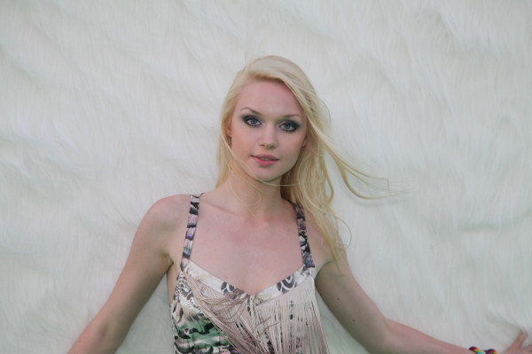 photo 27 in Danka gallery [id551213] 2012-08-23 00:00:00