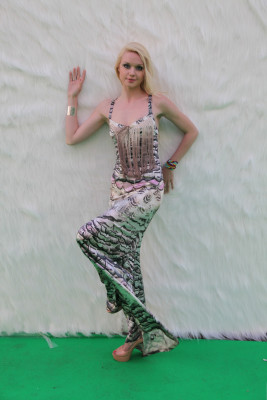 photo 28 in Oly gallery [id551212] 2012-08-23 00:00:00